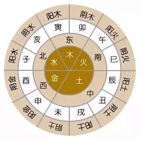 八丙金